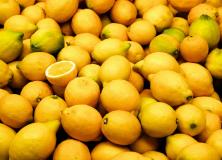 lemon pictures