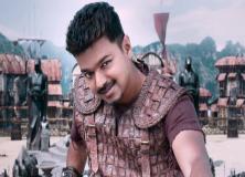 vijay pictures