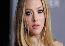 amanda seyfried pictures