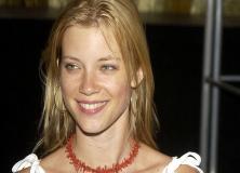 Amy smart pictures