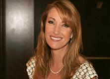 jane seymour pictures