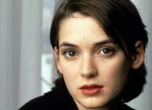 Winona ryder pictures