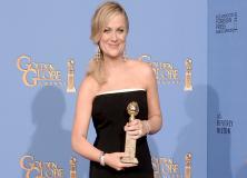 amy poehler pictures