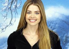 denise richards pictures