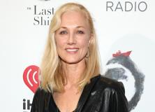 joely richardson pictures