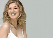 rosamund pike pictures