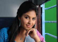 anjali pictures