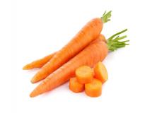 carrot pictures