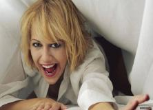 brittany murphy pictures