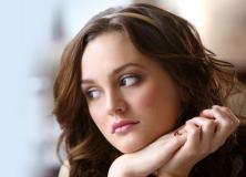 leighton meester pictures