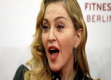 madonna pictures