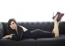 julianna margulies pictures