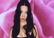 lucy liu pictures
