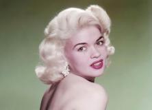 jayne mansfield pictures