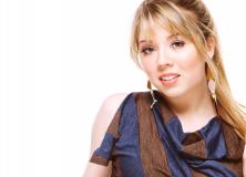 jennette mccurdy pictures