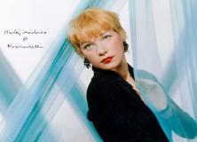 shirley maclaine pictures