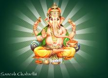 ganesh pictures