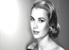 grace kelly pictures