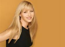 lisa kudrow pictures