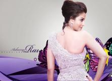 aishwarya backless pictures