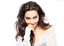 sonakshi sinha pictures