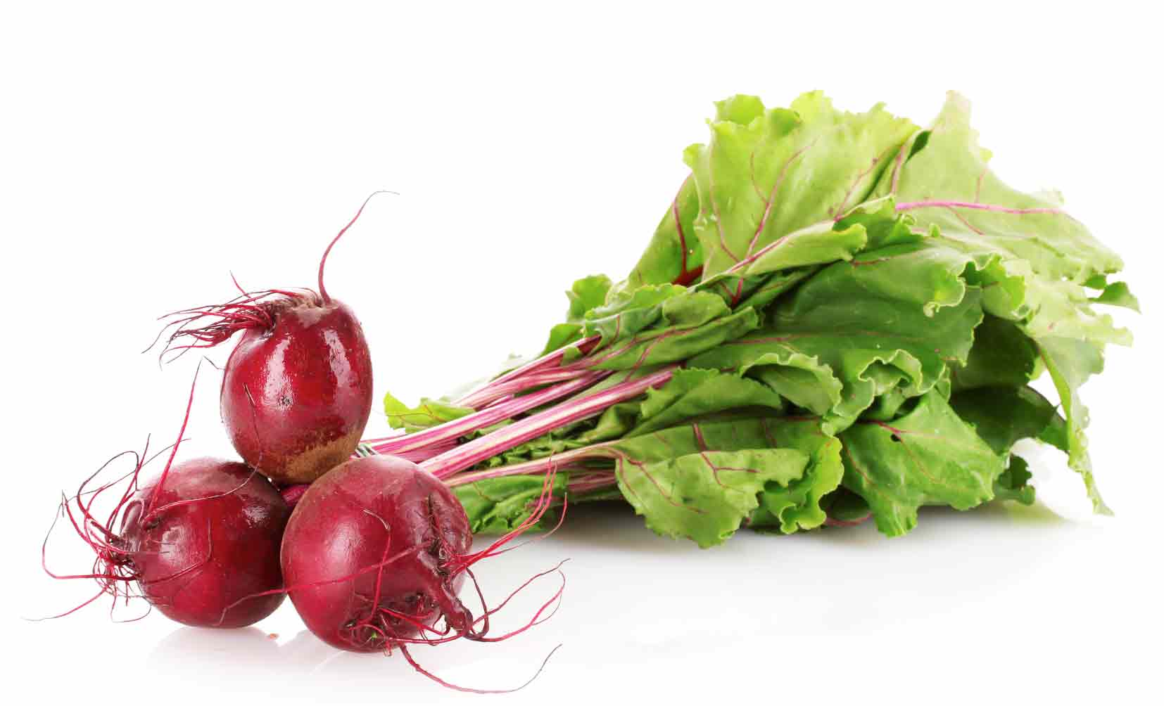Beetroot Fruit Pictures