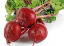 beetroot fruit pictures