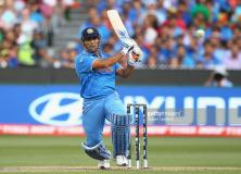 mahendra singh dhoni pictures