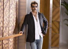 ajith kumar pictures