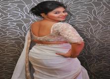 anjali backless pictures