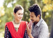 manithan movie pictures