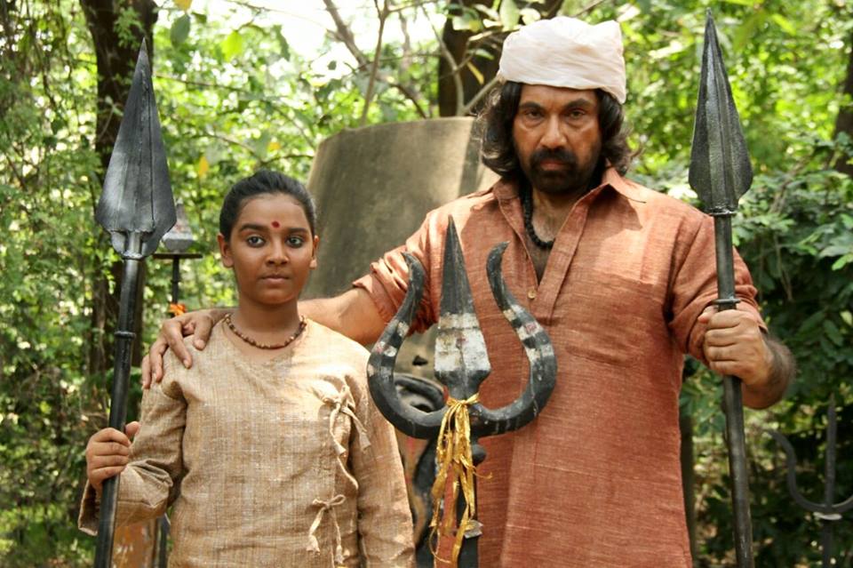 Jackson Durai Tamil Movie Sathyaraj Pictures