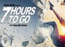 7 hours to go film pictures