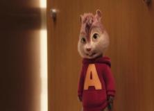 alvin and the chipmunks road chip film pictures