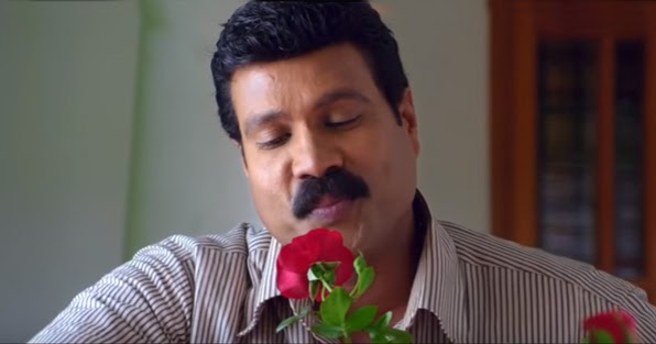 Poyi Maranju Parayathe Malayalam Movie Stils