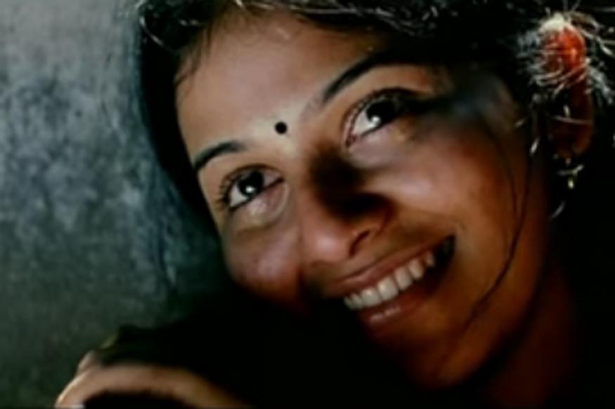 Taramani Film Anjali Photos