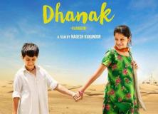 dhanak film pictures