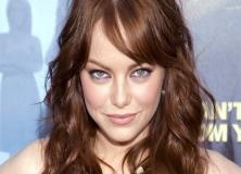 emily stone pictures