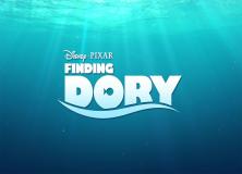 finding dory film pictures