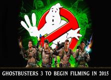 ghostbusters movie pictures
