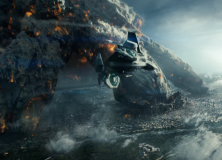 independence day resurgence film pictures