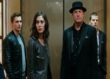 now you see me 2 film pictures
