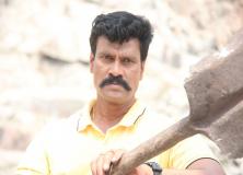rudra IPS movie pictures