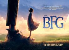 the bfg movie pictures