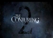 the conjuring 2 film pictures