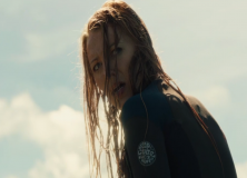 the shallows film pictures