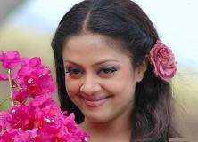 jyothika pictures