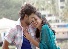 kavasam 2016 movie pictures