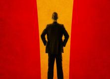 the founder film pictures
