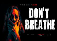 dont breathe film pictures